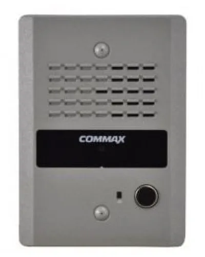 DR-2GN. Вызывная аудиопанель. Commax в Твери