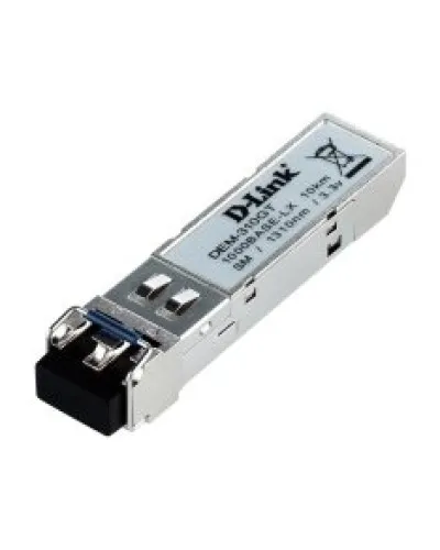 310GT/A1A. SFP модуль. D-Link в Твери
