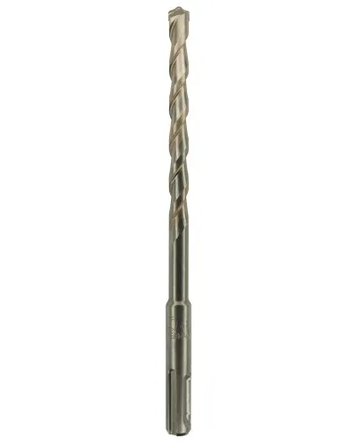 Бур SDS-plus V PLUS 8х50/110, 2-cutting (2418): Бур в Твери
