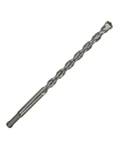 Бур SDS-plus 2C PLUS 8х200/260, 2-cutting (2PD08L0260): Бур SDS-plus в Твери