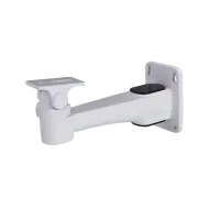 DH-PFB121W. Кронштейн настенный. Dahua