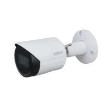 DH-IPC-HFW2230SP-S-0360B-S2. Профессиональная видеокамера IP цилиндрическая. Dahua