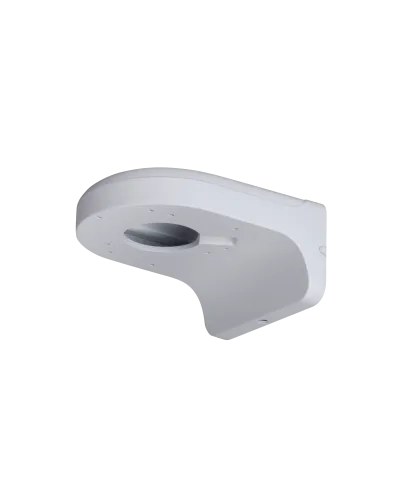 DH-PFB203W. Настенный кронштейн для видеокамеры. Dahua в Твери