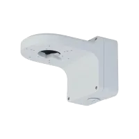 DH-PFB206W. Кронштейн настенный. Dahua