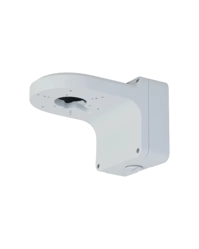 DH-PFB206W. Кронштейн настенный. Dahua в Твери