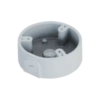 DH-PFA197R. Монтажная коробка для камер. Dahua