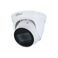 DH-IPC-HDW1230T1P-ZS-S5. Профессиональная видеокамера IP купольная. Dahua