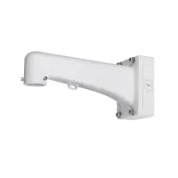 DH-PFB310W. Кронштейн настенный. Dahua