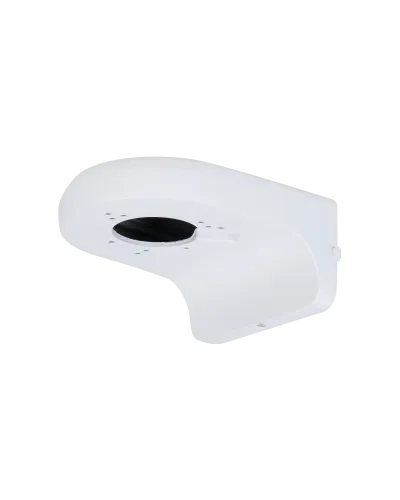 DH-PFB205W. Настенный кронштейн для видеокамеры. Dahua в Твери