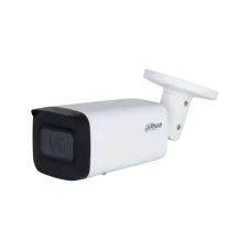 DH-IPC-HFW2241TP-ZS. Профессиональная видеокамера IP цилиндрическая. Dahua