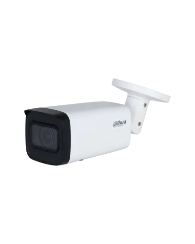DH-IPC-HFW2241TP-ZS. Профессиональная видеокамера IP цилиндрическая. Dahua в Твери
