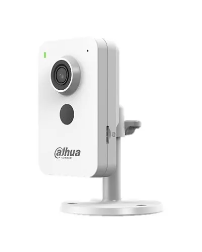 DH-IPC-C4KP-P-0280B. Профессиональная видеокамера IP компактная. Dahua в Твери