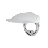 DH-PFA200W. Кронштейн настенный. Dahua