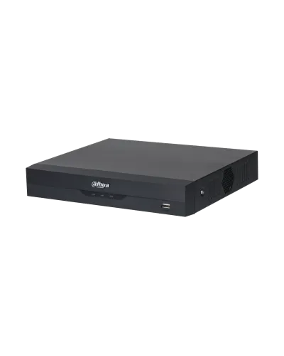 DHI-NVR4116HS-EI. IP-видеорегистратор 16-канальный. Dahua в Твери