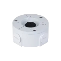 DH-PFA3300R. Монтажная коробка для камер. Dahua