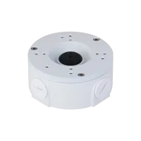 DH-PFA3310R. Монтажная коробка для камер. Dahua