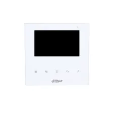 DHI-VTH1010J. Монитор видеодомофона цветной. Dahua