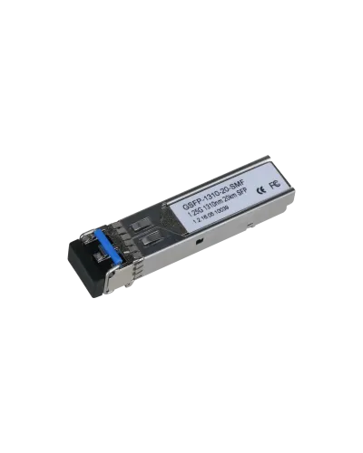 DH-GSFP-1310-20-SMF. SFP модуль. Dahua в Твери