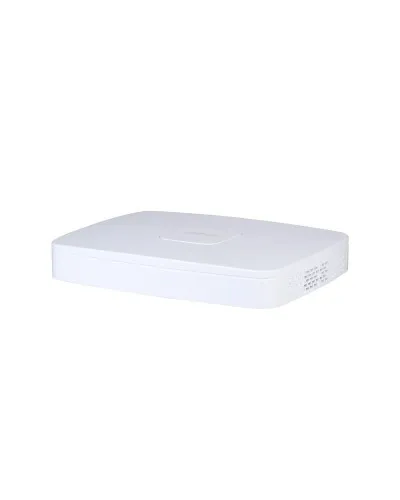 DHI-XVR4108C-I (DH-XVR4108C-I). Видеорегистратор мультиформатный 8-канальный. Dahua в Твери