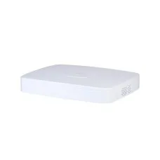 DHI-XVR4104C-I (DH-XVR4104C-I). Видеорегистратор мультиформатный 4-канальный. Dahua