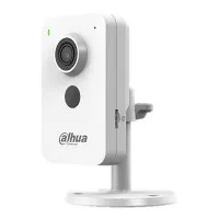 DH-IPC-C2KP-P-0280B. Профессиональная видеокамера IP компактная. Dahua