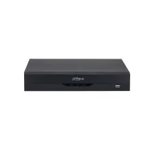 DH-XVR5104HS-4KL-I3. Видеорегистратор мультиформатный 4-канальный. Dahua