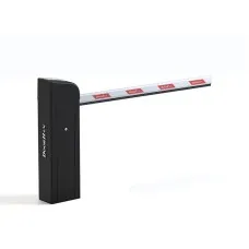 DoorHan Barrier-PRO-6000. Шлагбаум автоматический. DoorHan