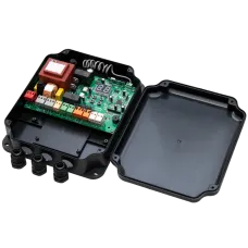 DoorHan PCB-SW. Блок управления. DoorHan