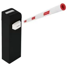 DoorHan BARRIER-PRO4000R. Шлагбаум автоматический. DoorHan
