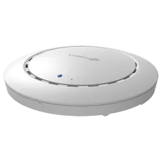 CAP1200. Точка доступа двухдиапазонная. EDIMAX PRO