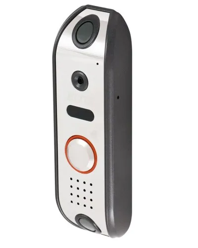 ELTIS DP1-CC7. Блок вызова домофона. ELTIS в Твери