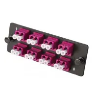 38M-40-2L-08BL: Планка Q-SLOT