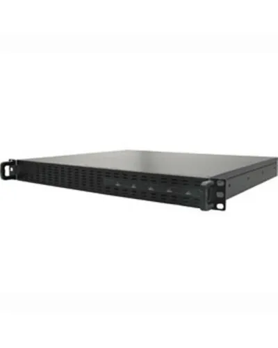 EDA-450. Блок расширения (дисковый массив без HDD). EverFocus в Твери
