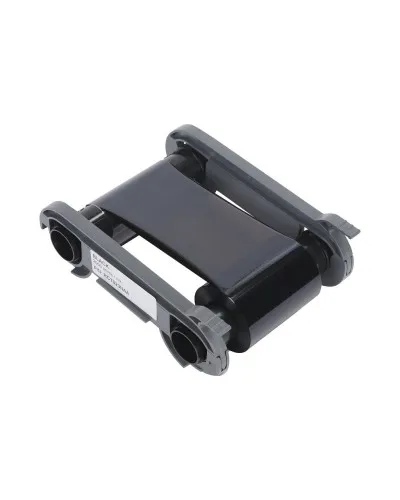 Evolis RCT023NAA. Лента черная монохромная . Evolis в Твери