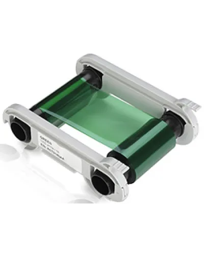 Evolis RCT014NAA. Картридж. Evolis в Твери