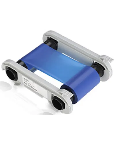 Evolis RCT012NAA. Картридж. Evolis в Твери