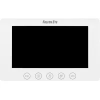 Cosmo HD Plus. Монитор домофона цветной. Falcon EYE