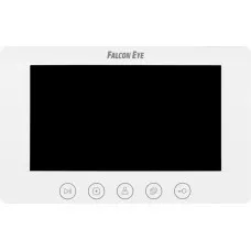 Cosmo VZ. Монитор домофона цветной. Falcon EYE