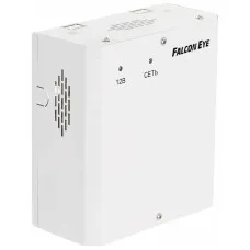 FE-1230 PRO. Источник вторичного питания. Falcon EYE