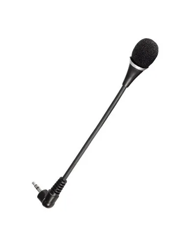 GC-0005B2. Микрофон. GETCALL в Твери