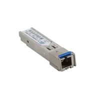 GL-OT-SG06SC1-1310-1550-B. SFP-модуль. GIGALINK