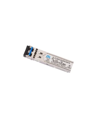 GL-OT-SG07LC2-0850-0850-M. SFP-модуль. GIGALINK в Твери