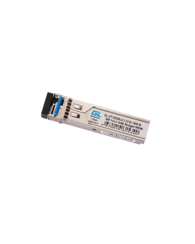 GL-OT-SG06LC1-1310-1550-B. SFP-модуль. GIGALINK в Твери