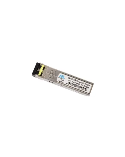 GL-OT-SG34LC2-1450-CWDM. SFP-модуль. GIGALINK в Твери