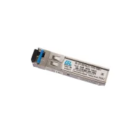 GL-OT-SG14LC1-1310-1550-I. SFP-модуль. GIGALINK