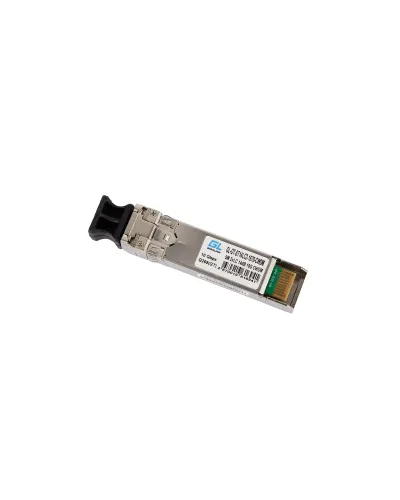 GL-OT-ST14LC2-1550-CWDM. SFP-модуль. GIGALINK в Твери