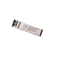 GL-OT-SG24LC2-1550-1550-D. SFP-модуль. GIGALINK