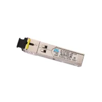GL-OT-SG20SC1-1550-1310. SFP-модуль. GIGALINK