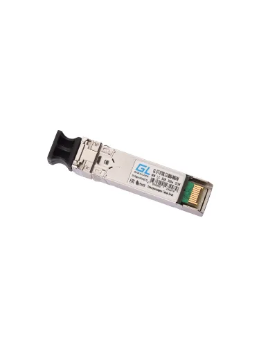 GL-OT-ST05LC2-0850-0850-M. SFP-модуль. GIGALINK в Твери