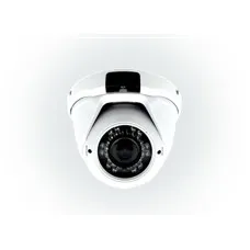 GF-VIR4306AHD2.0-VF v2. Видеокамера AHD купольная. Giraffe